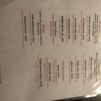 Joystick Gamebar - Menu - Arcades Near Me - Atlanta, Georgia Joystick Gamebar - Menu - Arcades Near Me - Atlanta, Georgia