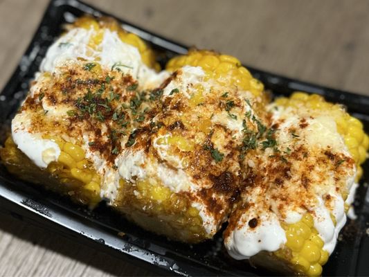 Kokio Republic by null