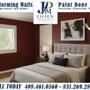 John Melendez Paint Company