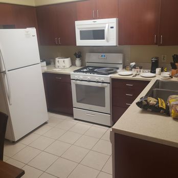 Westwind Inn - Hotels Near Me - Fairfield, California