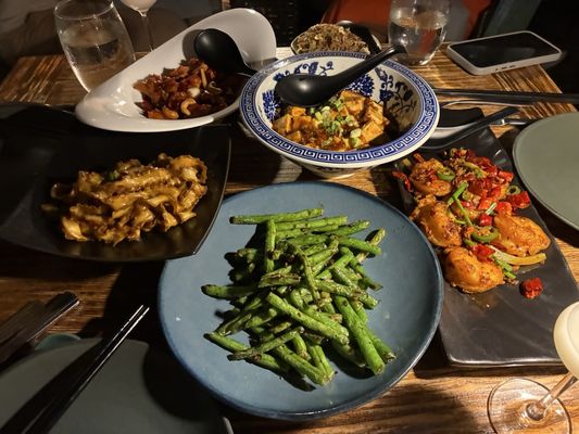 Hutong Miami by null