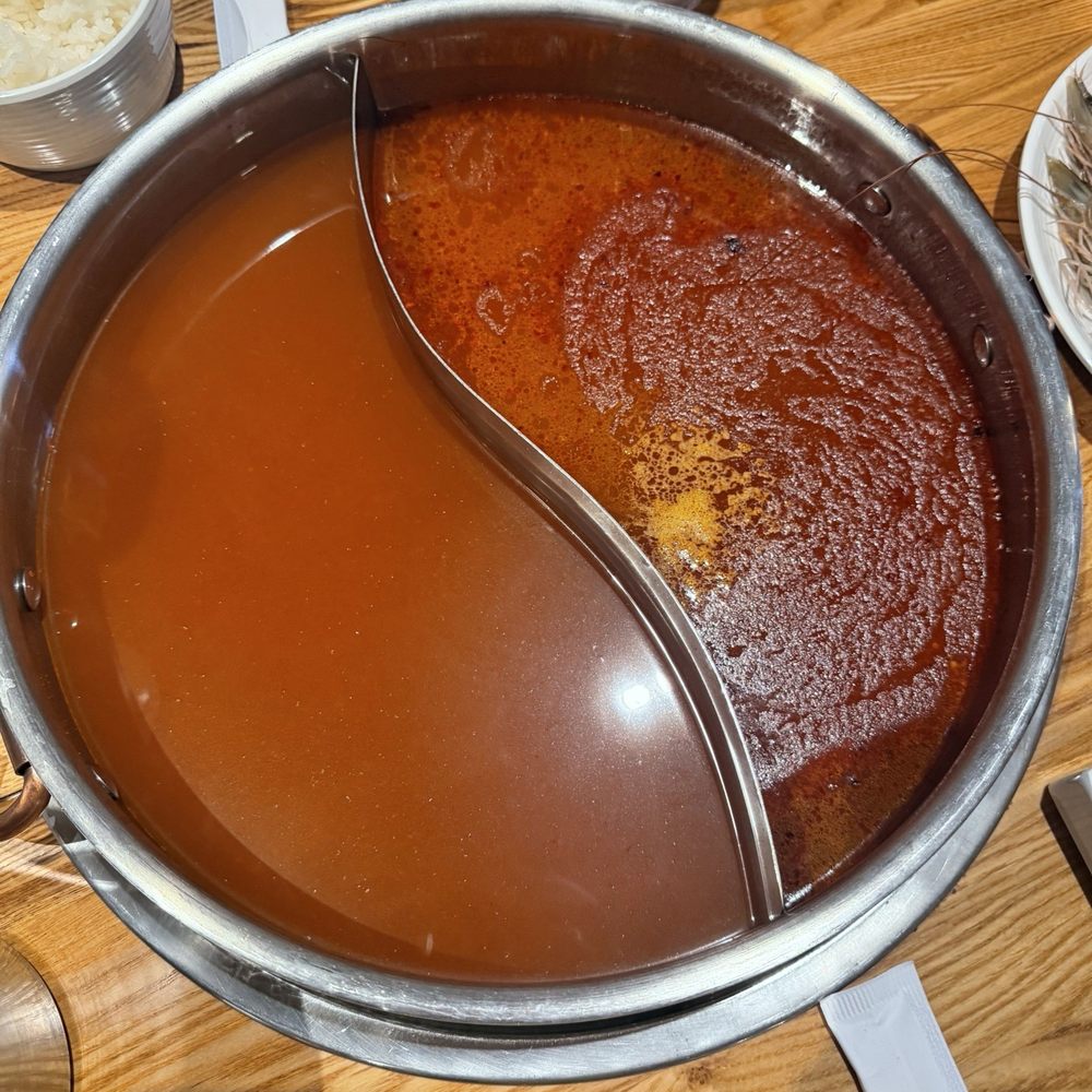 Bon Shabu - Hot Pot Near Me - Los Angeles, California Bon Shabu - Hot Pot Near Me - Los Angeles, California