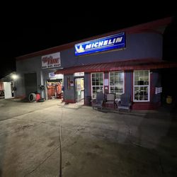 A-1 Towing