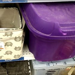 Value Village