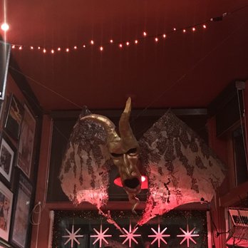 The Druid - Irish Pub Near Me - Cambridge, Massachusetts
