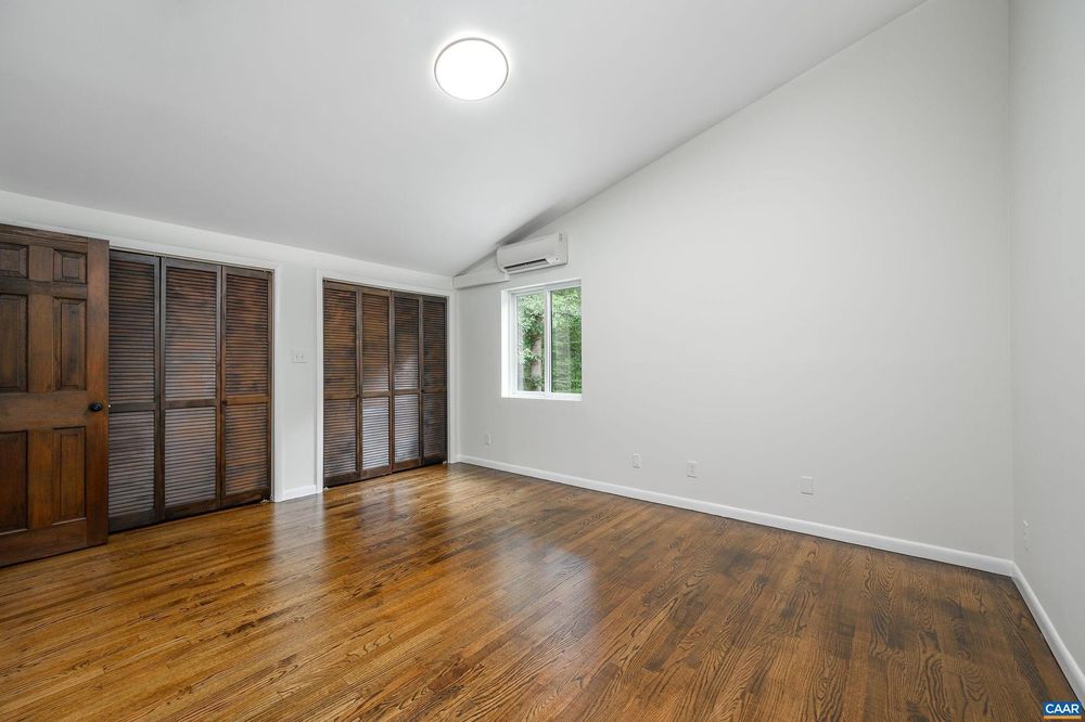 Slide of Modeh Construction