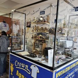 Best Graphics NY Corp - Counter protectors Custom Designed