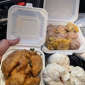Tai Pan BBQ Express Dim Sum - After work snack - Barbeque Near Me - Fremont, California Tai Pan BBQ Express Dim Sum - After work snack - Barbeque Near Me - Fremont, California