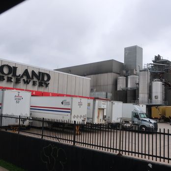 Oland Brewery - Sep 2023. - Breweries Near Me - Halifax, Nova Scotia Oland Brewery - Sep 2023. - Breweries Near Me - Halifax, Nova Scotia