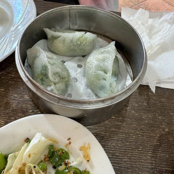 Dim Sumlicious - Dim Sum Near Me - Las Vegas, Nevada