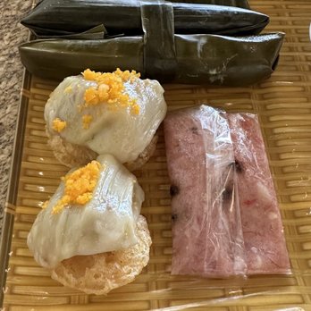 Phu Xuan Vietnamese Restaurant - C6 Banh Thap Cam - Vietnamese Near Me - Houston, Texas Phu Xuan Vietnamese Restaurant - C6 Banh Thap Cam - Vietnamese Near Me - Houston, Texas