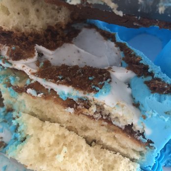 The Cake Boutique - Bakeries Near Me - El Paso, Texas The Cake Boutique - Bakeries Near Me - El Paso, Texas