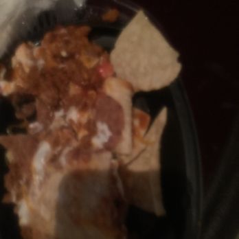 Taco Bell - Tacos Near Me - Moreno Valley, California Taco Bell - Tacos Near Me - Moreno Valley, California