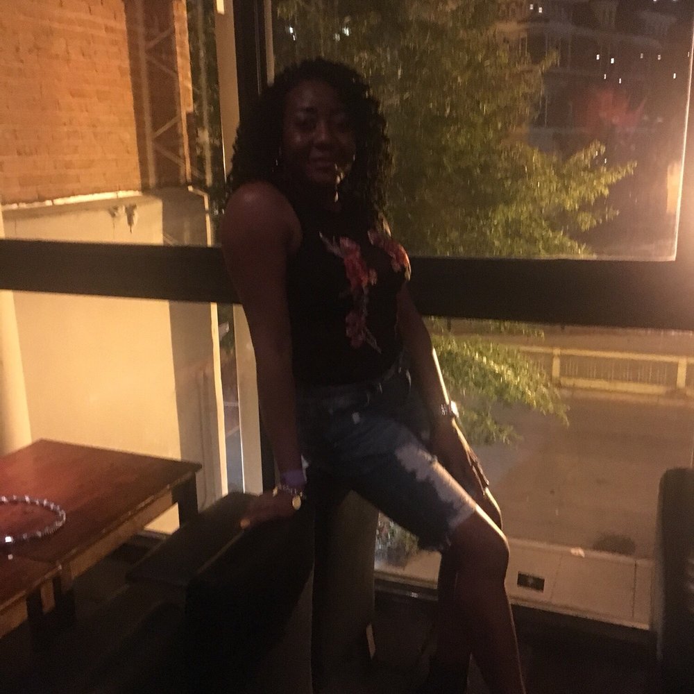 Gazuza Lounge - Hookah Bars Near Me - Washington, DC, District of Columbia