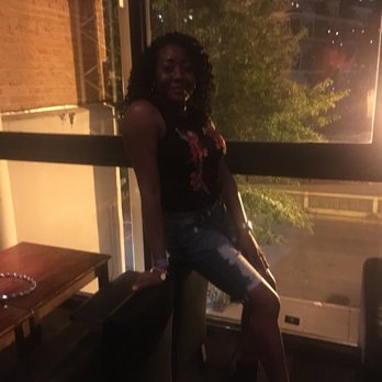 Gazuza Lounge - Hookah Bars Near Me - Washington, DC, District of Columbia Gazuza Lounge - Hookah Bars Near Me - Washington, DC, District of Columbia