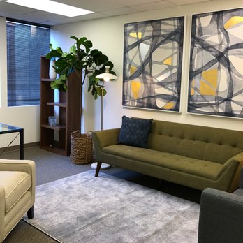 Sensible Care - Provider office - Psychiatrists Near Me - Laguna Hills, California Sensible Care - Provider office - Psychiatrists Near Me - Laguna Hills, California