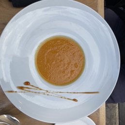 Soup Soup