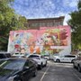 Photo of Art by the Park