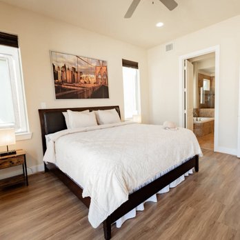 Roso Cleaning Services - Home Cleaning Near Me - Houston, Texas Roso Cleaning Services - Home Cleaning Near Me - Houston, Texas