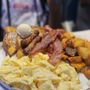 House Of Eggs Cafe