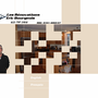 Photo of Les Renovations Bourgeois