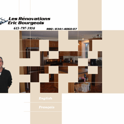 Top 10 Best Bathroom Remodel In Gatineau Qc Last Updated October 2021 Yelp