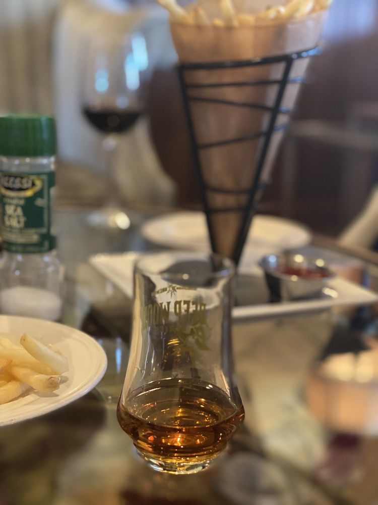 Nicollet Island - wedding in Minneapolis, MN