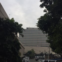 ABS-CBN
