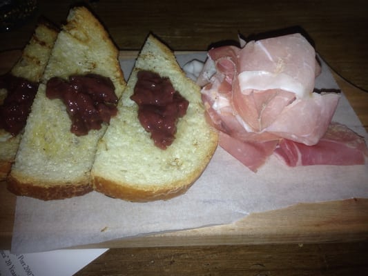 THE CHURCH KEY - CLOSED - 1620 Photos & 907 Reviews - 8730 W Sunset