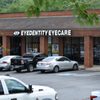 Eyedentity gift card