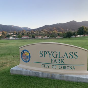 Spyglass Park - Spyglass - Parks Near Me - Corona, California Spyglass Park - Spyglass - Parks Near Me - Corona, California