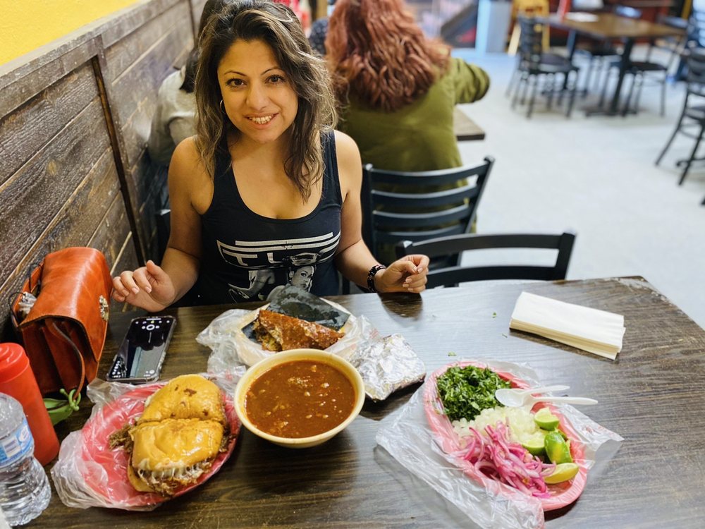 BIRRIERIA EL TIJUANAZO Updated November 2024 288 Photos & 440