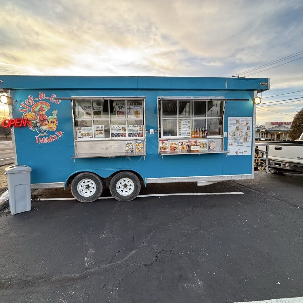   Lady Carlyle tea “set” Searching within Food for Taco Festus, MO - Yelp