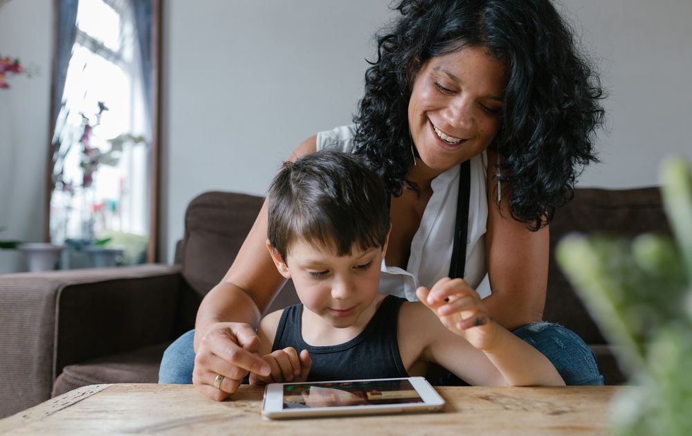 Brightline - child therapist in Palo Alto, CA