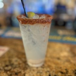 Margarita
