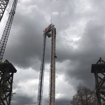 Six Flags Over Texas - Amusement Parks Near Me - Arlington, Texas Six Flags Over Texas - Amusement Parks Near Me - Arlington, Texas