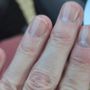 Photo of Polished Nails