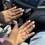 Design Nails