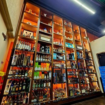 Mercado Gonzalez - Liquor - Mexican Near Me - Costa Mesa, California Mercado Gonzalez - Liquor - Mexican Near Me - Costa Mesa, California
