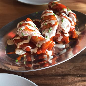 The Cut - Wings - Burgers Near Me - Irvine, California The Cut - Wings - Burgers Near Me - Irvine, California