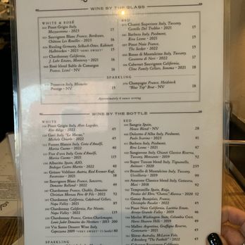 Juliana's - Menu - Pizza Near Me - Brooklyn, New York Juliana's - Menu - Pizza Near Me - Brooklyn, New York