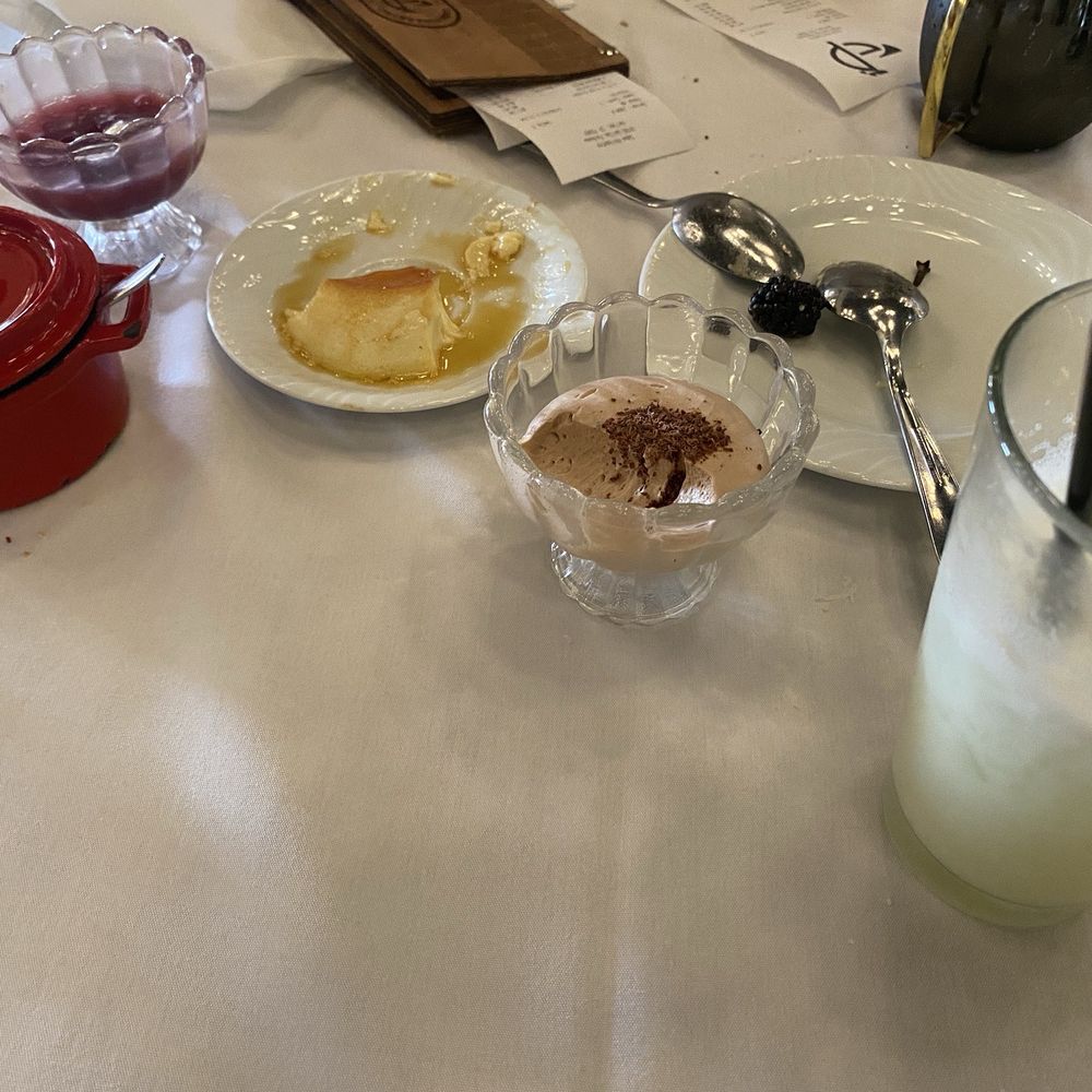 Casa Pollastro - Desserts and Brazilian limeade - Brazilian Near Me - Dallas, Texas Casa Pollastro - Desserts and Brazilian limeade - Brazilian Near Me - Dallas, Texas