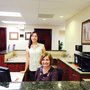 Photo of Fulshear Family Health Consultants