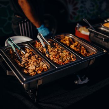 Frida's Cocina - Food Trucks Near Me Frida's Cocina - Food Trucks Near Me