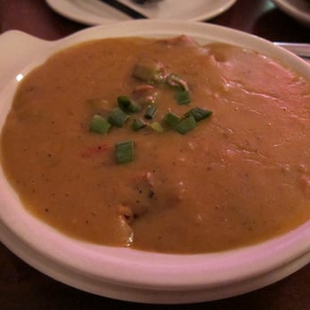 Dadeo - dadeo - gumbo - Southern Near Me - Edmonton, Alberta Dadeo - dadeo - gumbo - Southern Near Me - Edmonton, Alberta