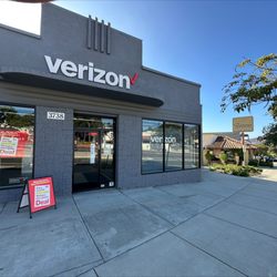 Verizon