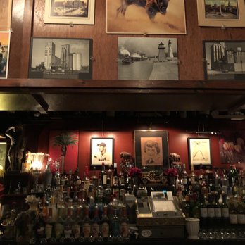Buffalo Bar & Grille - Dive Bars Near Me - Buffalo, New York Buffalo Bar & Grille - Dive Bars Near Me - Buffalo, New York