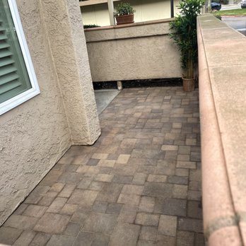 RCP Block & Brick - Masonry/Concrete Near Me - Escondido, California RCP Block & Brick - Masonry/Concrete Near Me - Escondido, California