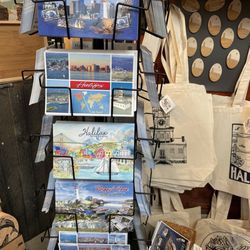 Jennifer's of Nova Scotia
