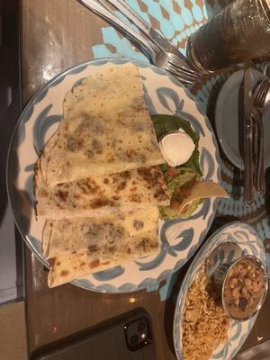 Lupe Tortilla Mexican Restaurant by null